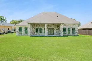 2291 Riverside Dr, West Columbia, TX 77486 - Photo 47