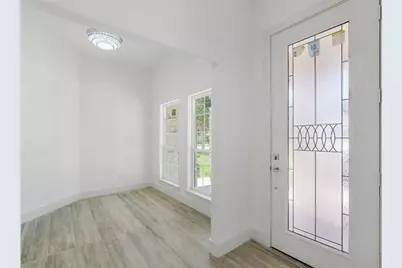 2291 Riverside Drive, West Columbia, TX 77486 - Photo 19