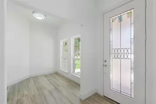 2291 Riverside Dr, West Columbia, TX 77486 - Photo 19