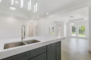 2291 Riverside Dr, West Columbia, TX 77486 - Photo 25