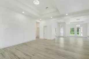 2291 Riverside Dr, West Columbia, TX 77486 - Photo 31