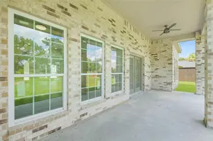 2291 Riverside Dr, West Columbia, TX 77486 - Photo 45