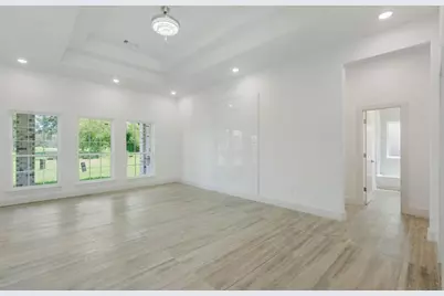 2291 Riverside Drive, West Columbia, TX 77486 - Photo 35