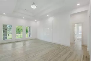 2291 Riverside Dr, West Columbia, TX 77486 - Photo 35