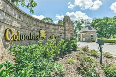 2291 Riverside Drive, West Columbia, TX 77486 - Photo 49