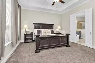 3622 Lister Dr, Rosharon, TX 77583 - Photo 19