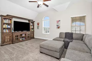 3622 Lister Dr, Rosharon, TX 77583 - Photo 27