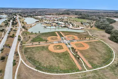 3622 Lister Drive, Rosharon, TX 77583 - Photo 43