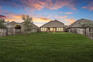 3622 Lister Dr, Rosharon, TX 77583 - Photo 1