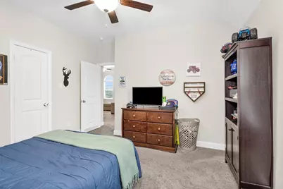 3622 Lister Drive, Rosharon, TX 77583 - Photo 33