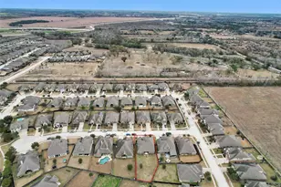 3622 Lister Dr, Rosharon, TX 77583 - Photo 37