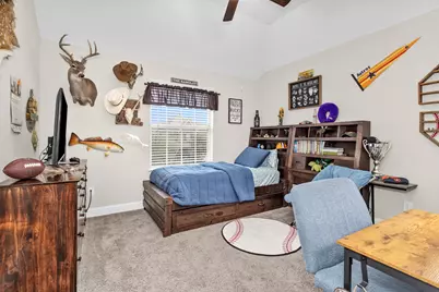 3622 Lister Drive, Rosharon, TX 77583 - Photo 29