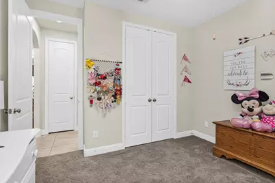 3622 Lister Drive, Rosharon, TX 77583 - Photo 25