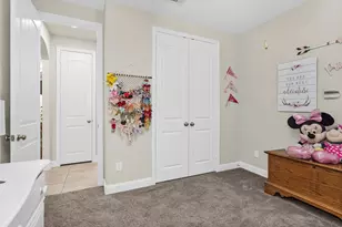 3622 Lister Dr, Rosharon, TX 77583 - Photo 25