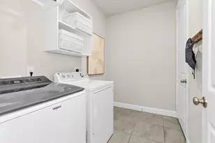 3622 Lister Dr, Rosharon, TX 77583 - Photo 17