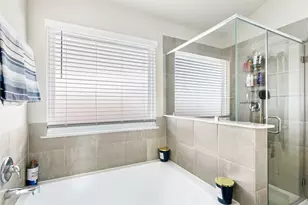18903 Austin Ridge Dr, Crosby, TX 77532 - Photo 23