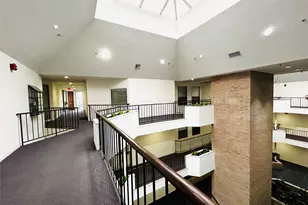 5200 Weslayan St, Houston, TX 77005 - Photo 23