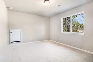 13435 Maverick Trail, Conroe, TX 77303 - Photo 31