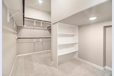 13435 Maverick Trail, Conroe, TX 77303 - Photo 23