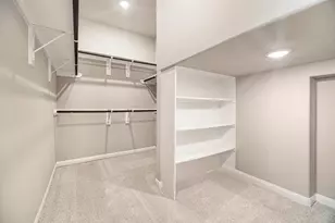 13435 Maverick Trail, Conroe, TX 77303 - Photo 23