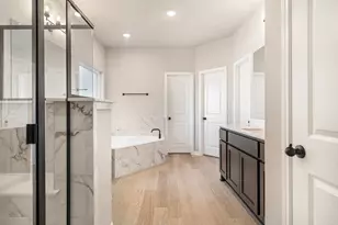 13435 Maverick Trail, Conroe, TX 77303 - Photo 21