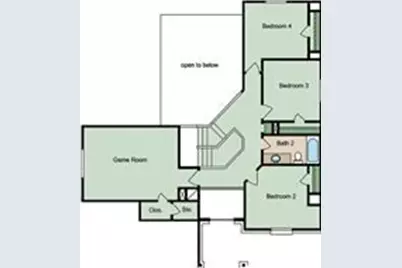 13435 Maverick Trail, Conroe, TX 77303 - Photo 39