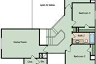 13435 Maverick Trail, Conroe, TX 77303 - Photo 39