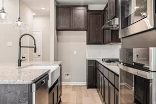 13435 Maverick Trail, Conroe, TX 77303 - Photo 17