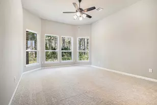 13435 Maverick Trail, Conroe, TX 77303 - Photo 19