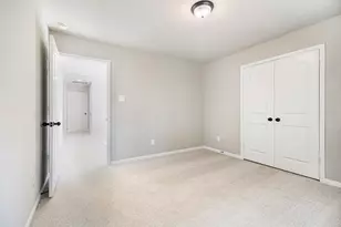 13435 Maverick Trail, Conroe, TX 77303 - Photo 29