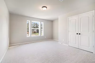 13435 Maverick Trail, Conroe, TX 77303 - Photo 33