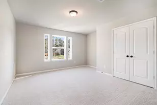 13435 Maverick Trail, Conroe, TX 77303 - Photo 33