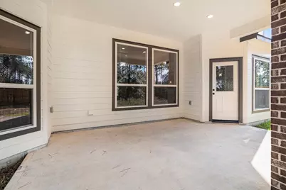 13435 Maverick Trail, Conroe, TX 77303 - Photo 35