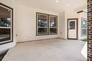 13435 Maverick Trail, Conroe, TX 77303 - Photo 35