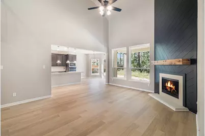 13435 Maverick Trail, Conroe, TX 77303 - Photo 11