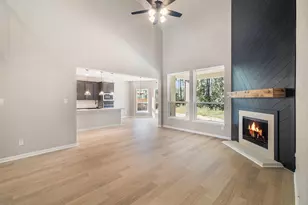 13435 Maverick Trail, Conroe, TX 77303 - Photo 11