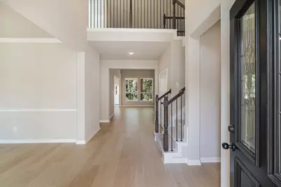 13435 Maverick Trail, Conroe, TX 77303 - Photo 7