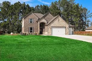 13435 Maverick Trail, Conroe, TX 77303 - Photo 3