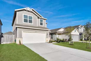 25927 Chicory Dr, Magnolia, TX 77355 - Photo 9