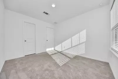 25927 Chicory Drive, Magnolia, TX 77355 - Photo 23