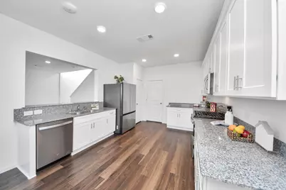 25927 Chicory Drive, Magnolia, TX 77355 - Photo 13