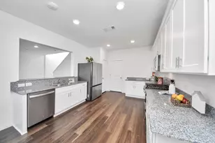 25927 Chicory Dr, Magnolia, TX 77355 - Photo 13