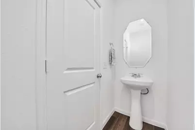 25927 Chicory Drive, Magnolia, TX 77355 - Photo 11