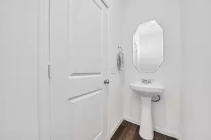 25927 Chicory Dr, Magnolia, TX 77355 - Photo 11