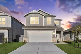 25927 Chicory Dr, Magnolia, TX 77355 - Photo 1