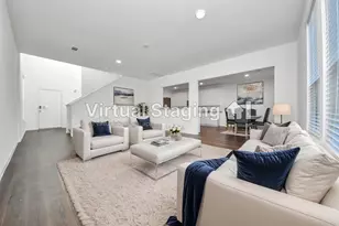 25927 Chicory Dr, Magnolia, TX 77355 - Photo 3