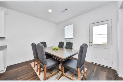 25927 Chicory Drive, Magnolia, TX 77355 - Photo 7