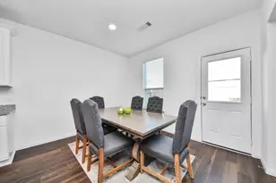 25927 Chicory Dr, Magnolia, TX 77355 - Photo 7