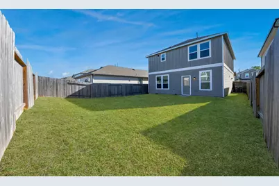 25927 Chicory Drive, Magnolia, TX 77355 - Photo 37