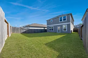 25927 Chicory Dr, Magnolia, TX 77355 - Photo 37